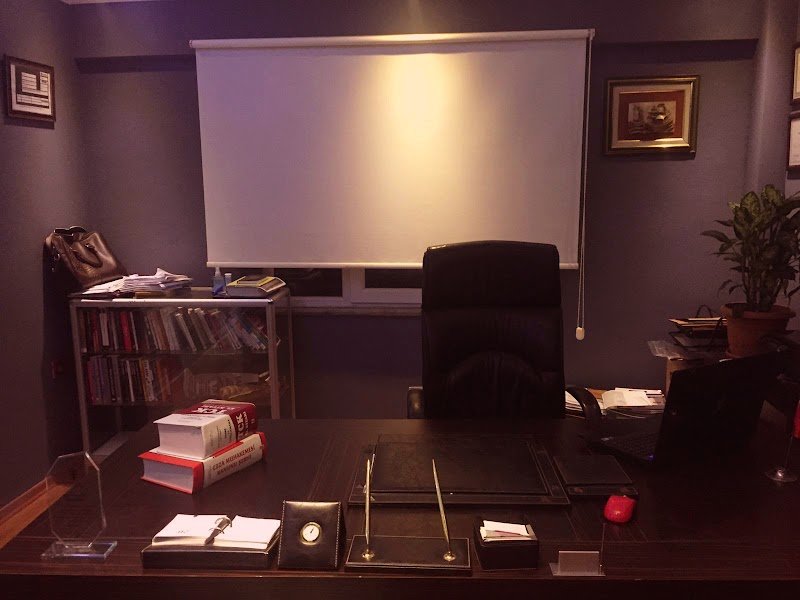 Gaziosmanpaşa Avukat-Av. Zeynep Öztürk-Gaziosmanpaşa Boşanma Avukatı-Gaziosmanpaşa Kira Avukatı-Tapu Avukatı