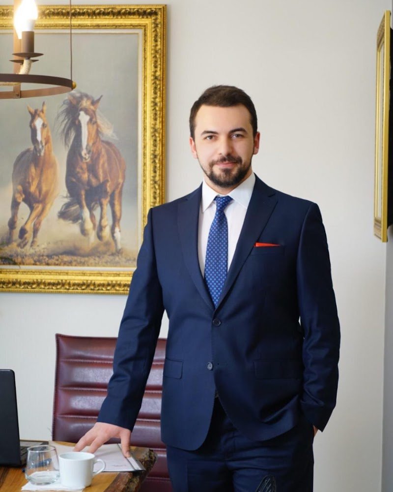 YİĞİT BAŞOĞLU AVUKATLIK VE ARABULUCULUK BÜROSU