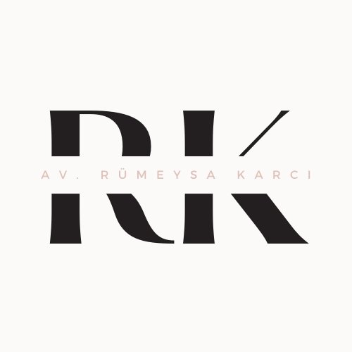 Kayseri Avukat Rümeysa Karcı