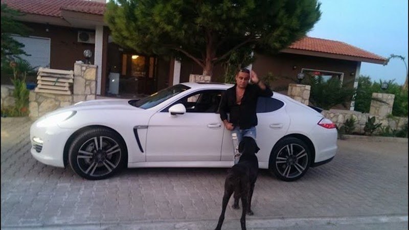 Av.Yavuz KURU -Kurular Hukuk Bürosu