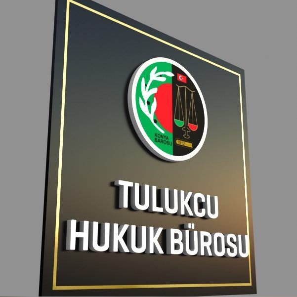 Tulukcu Hukuk Bürosu