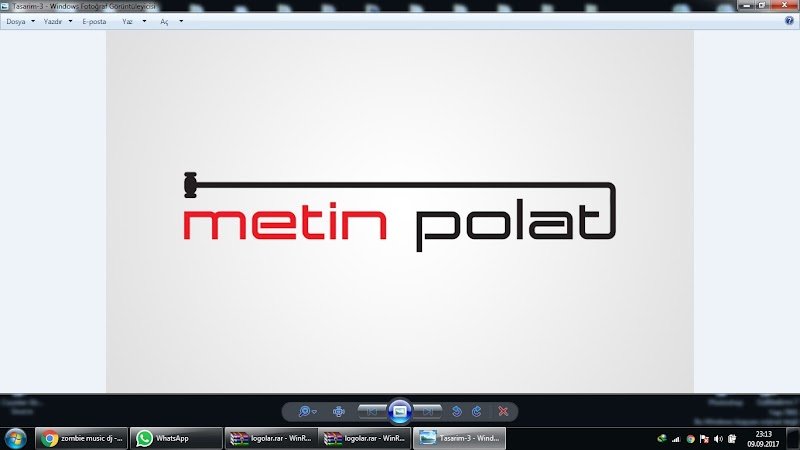 Avukat & Arabulucu İlayda İrem Polat