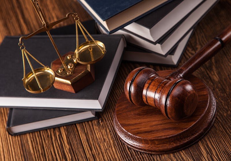 Avukat Derya Tereci Yıldırım - Boşanma Davası Avukatı - Gayrimenkul Avukatı - Trafik Kazası Avukatı - Miras Davası Avukatı