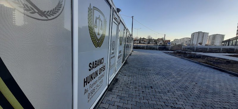 Malatya Avukat | Avukat Furkan Sabancı | Malatya Tazminat Avukatı | Kira Avukatı | Ceza Avukatı