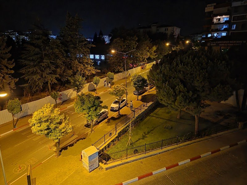 UZAL HUKUK | Avukat Sultan Uzal | Uşak Avukat Rechtsanwalt