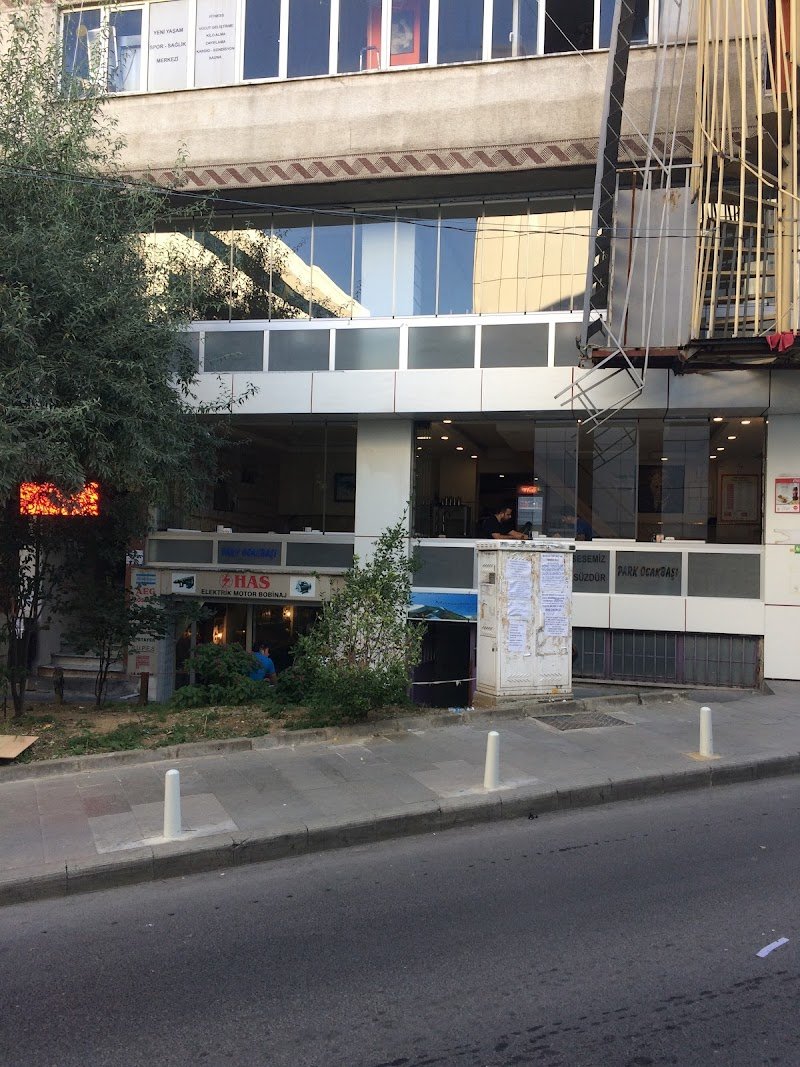 Gelişim Hukuk Bürosu