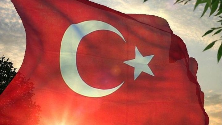 EDE Hukuk & Arabuluculuk Bürosu (Av. Arb. İsmail Ede)