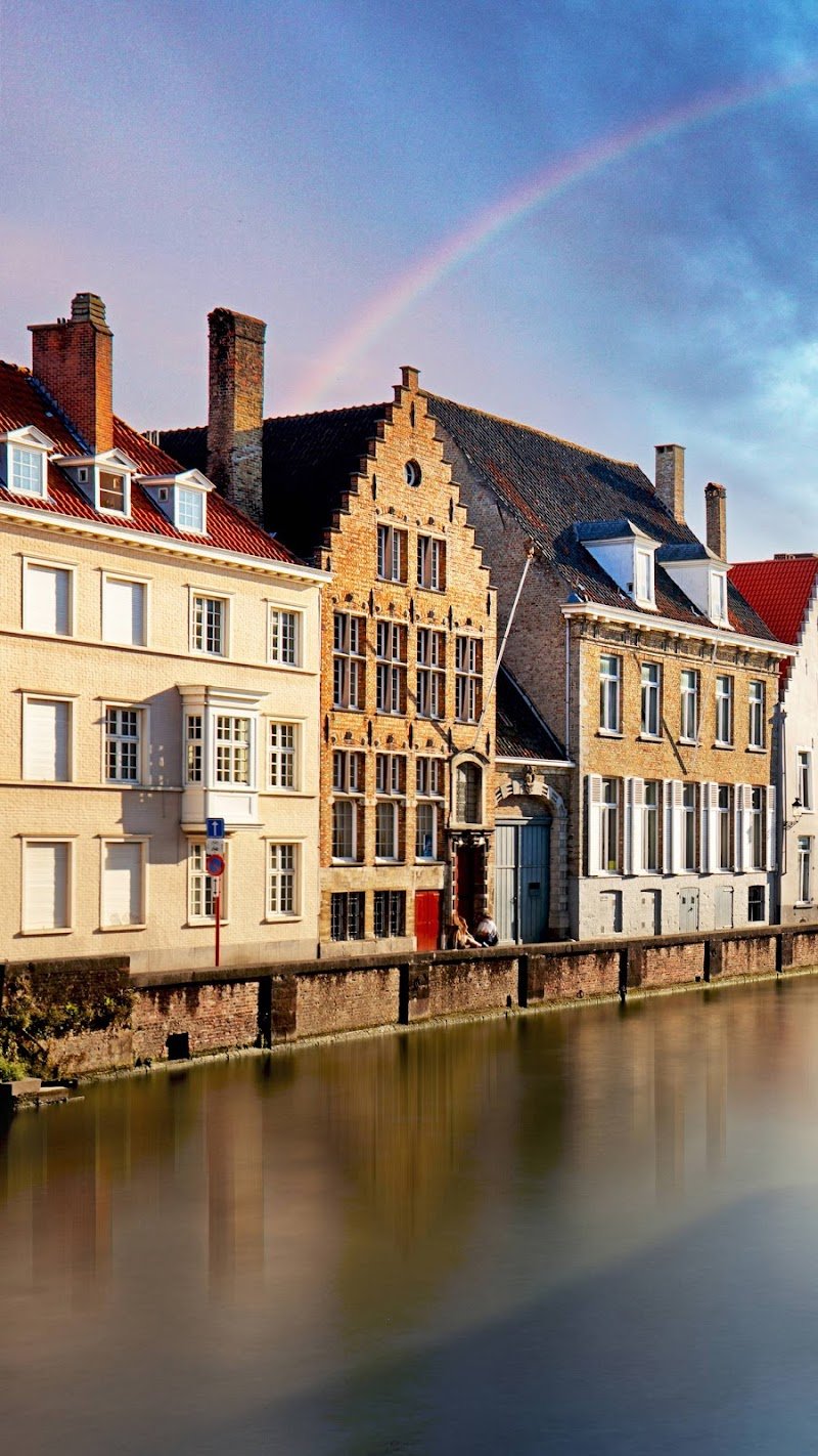 Çiftçi Avukatlık Bürosu