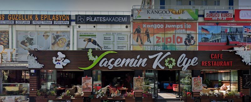 Beylikdüzü Boşanma Davası Avukatı