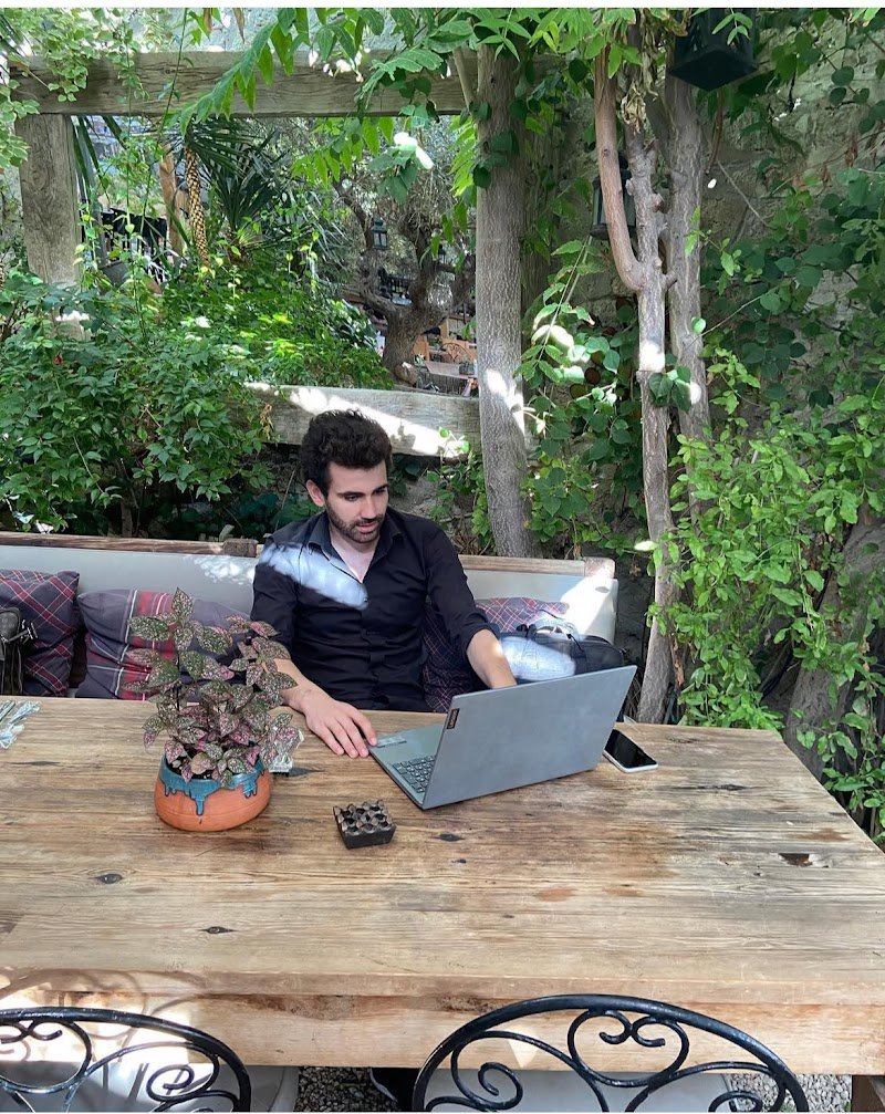 Torbalı Avukat Ahmet Gökhan Memük | Torbalı Avukatlık Bürosu | Torbalı Ceza Avukatı |Torbalı Boşanma Avukatı | İcra Avukatı