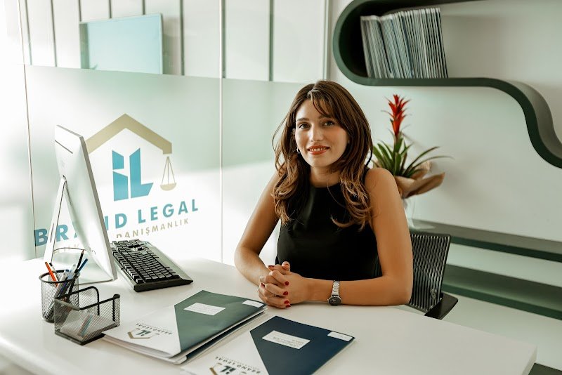 izmir avukat - Brand Legal Hukuk Bürosu - İşçi Avukatı, İş Hukuku Avukatı, İcra Avukatı, Miras Avukatı, Gayrimenkul Avukatı