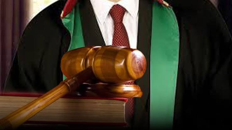 Avukat Muhammet Salih Kaya -Oltu Avukat-Oltu Ceza Avukatı-Oltu Boşanma Avukatı-Oltu İş Avukatı