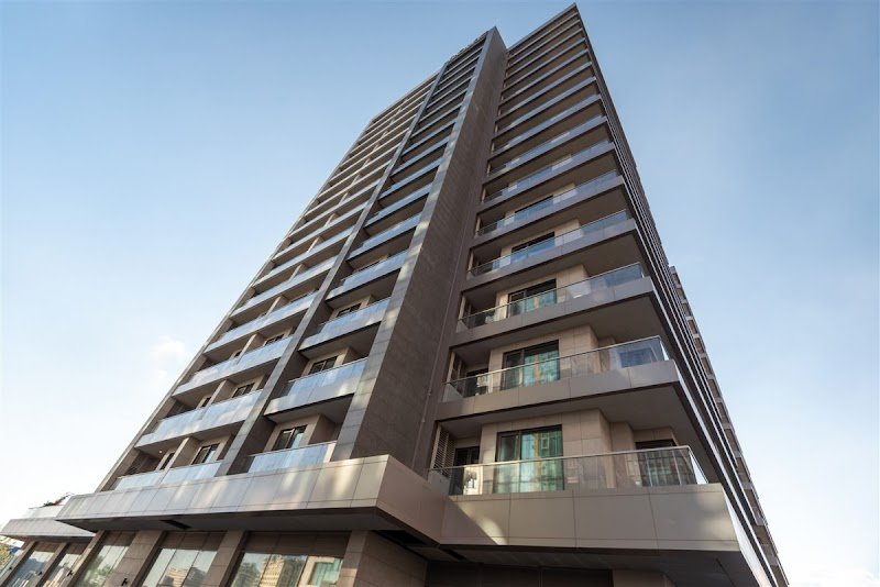 Avşar Hukuk Bürosu