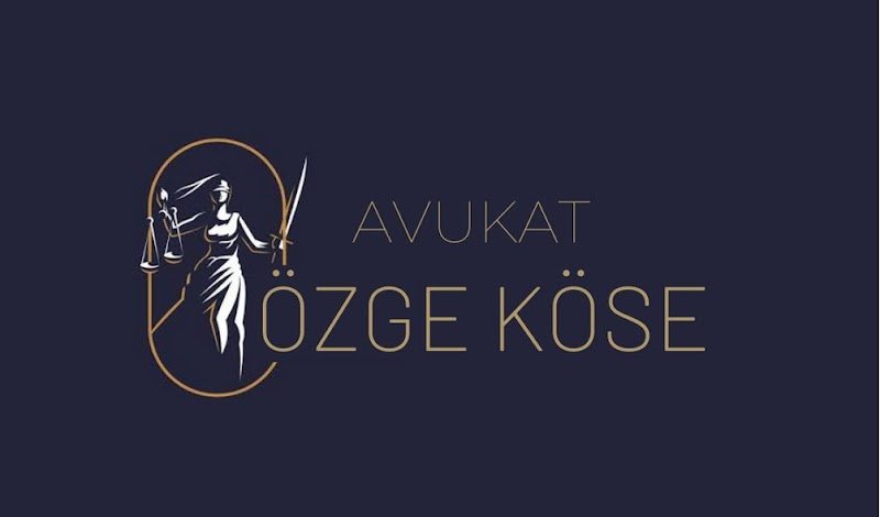 Avukat Özge Köse