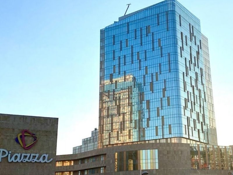 İstanbul Boşanma Avukatı - Maltepe Boşanma Avukatı - Kartal Boşanma Avukatı - Av. Ataol Ertuğrul Gürlek