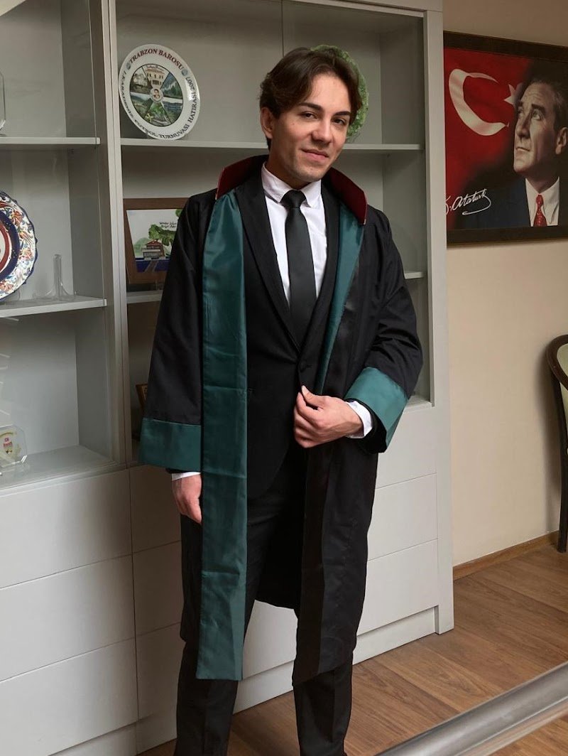 Av. Koray Pekdemir | Pekdemir Hukuk Bürosu İzmit / KOCAELİ