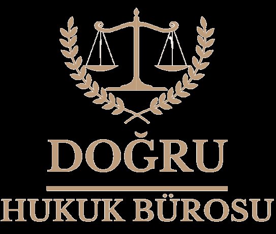 Avukat Coşkun DOĞRU