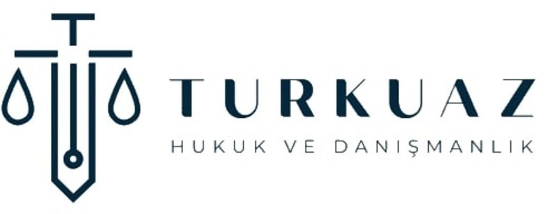 Turkuaz Hukuk Bürosu