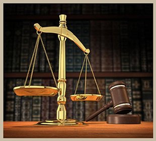 Lale Hukuk Bürosu / ELT Avukatlık Ortaklığı