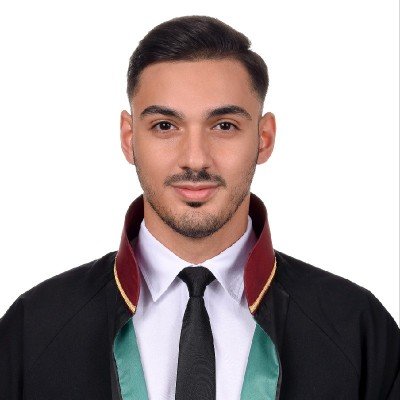 Avukat Mehmet Cankut Mercan | İzmir Ceza Avukatı | İzmir Kira Avukatı | İzmir Boşanma Avukatı | İzmir İş Davası Avukatı