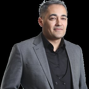 Av. Ömer Faruk ARDIÇ