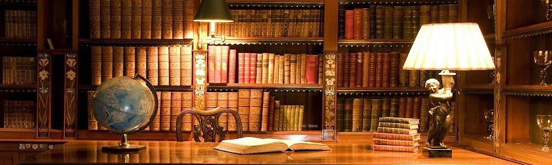 Kimya Hukuk Danışmanlık