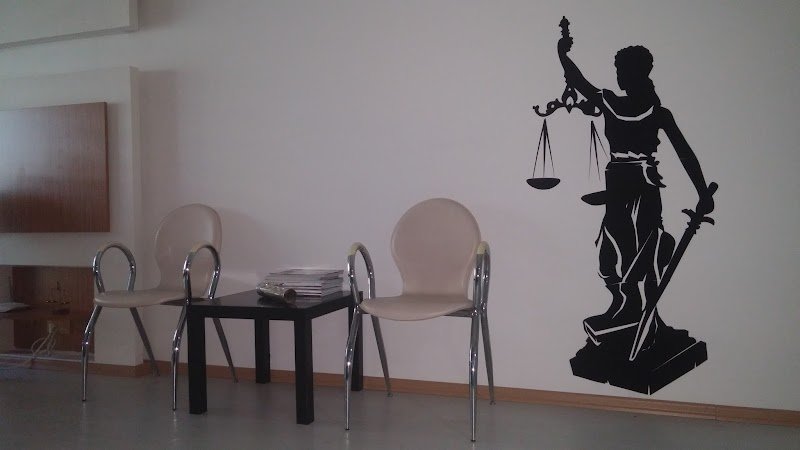 Avukat Arabulucu Aydoğan Tan