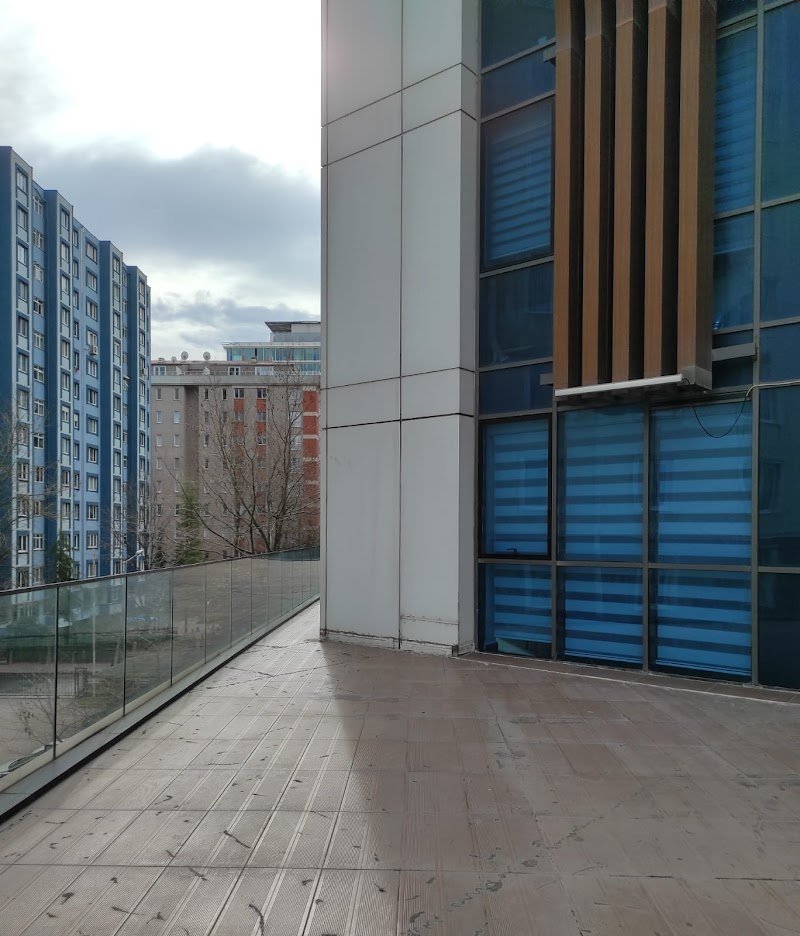 Moroğlu Hukuk Bürosu-Av. Müjde Moroğlu Cengiz