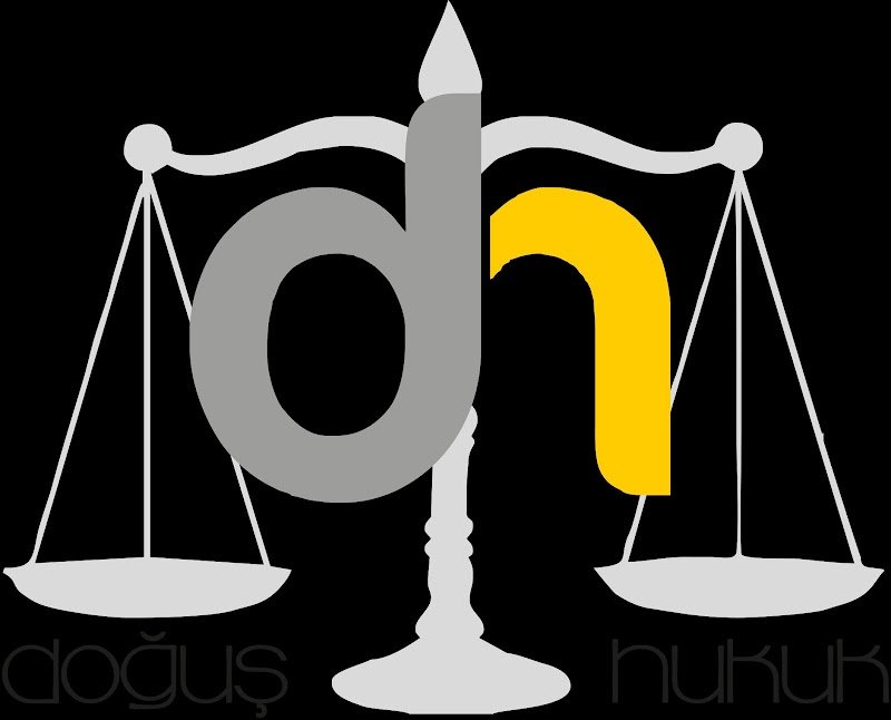 Doğuş Hukuk Bürosu