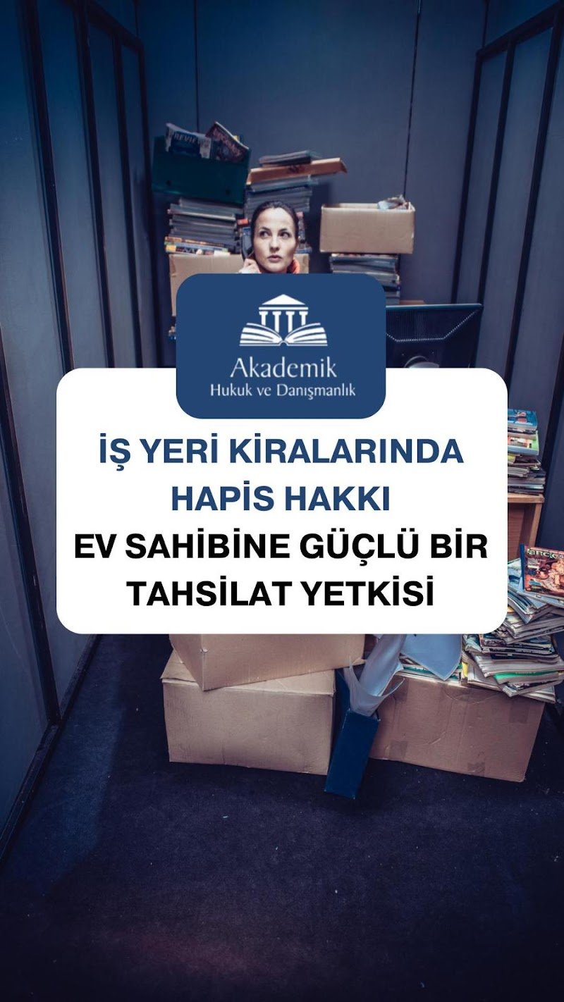 Akademik Hukuk & Danışmanlık | Ankara Avukat | Yükseköğretim Avukatı | Sağlık Avukatı | Ankara Boşanma Avukatı | İş Avukatı