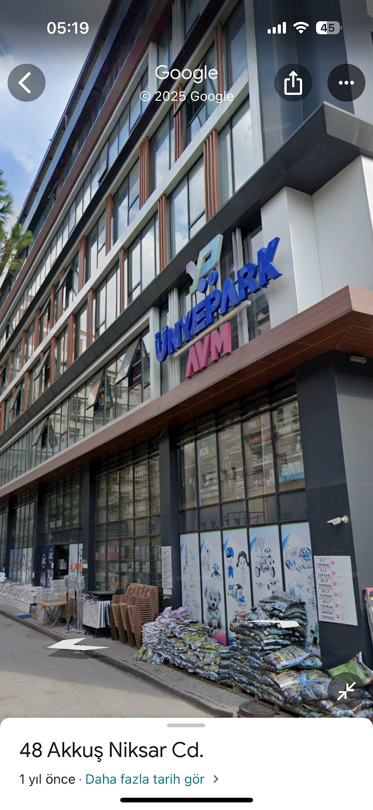 Avukat Mehmet Akif COŞKAN & Av.Bahadır Fatih ERDOĞAN Hukuk Bürosu