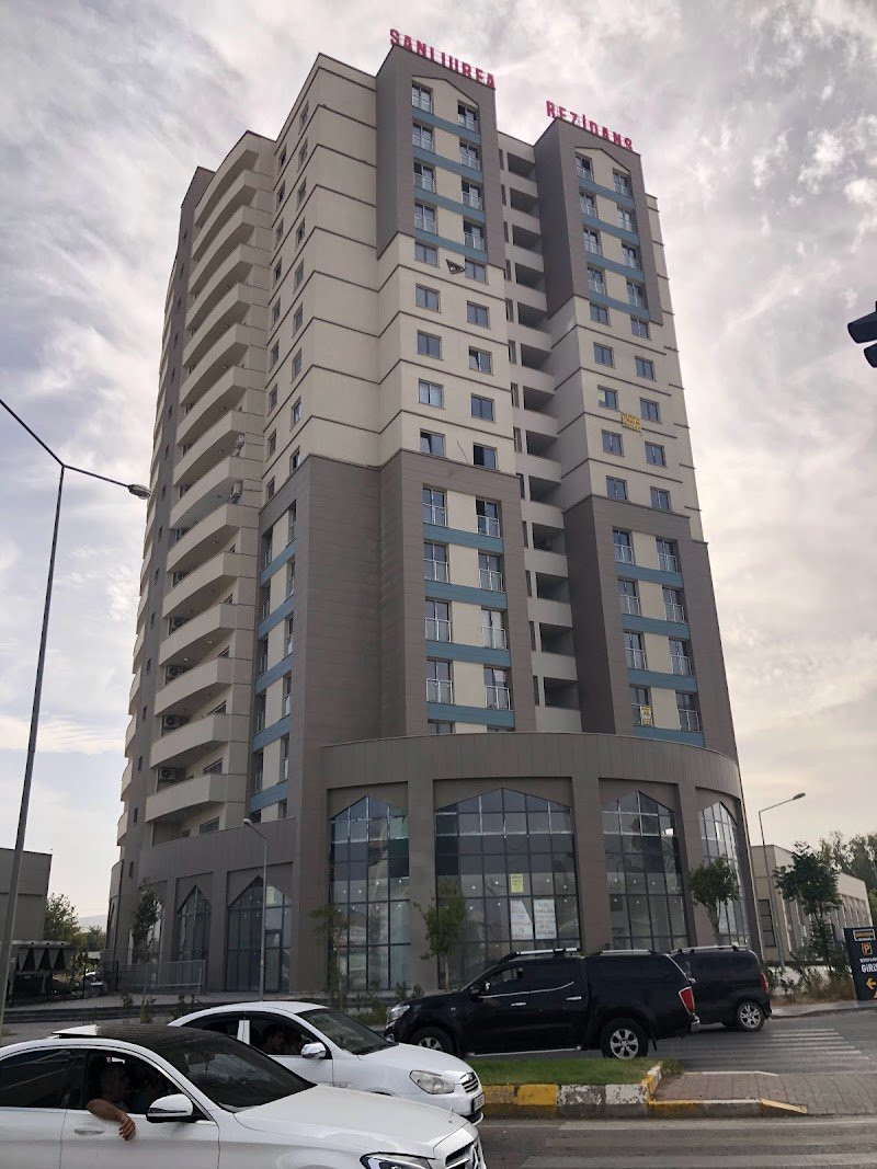 Avukat Mustafa ŞAHİN