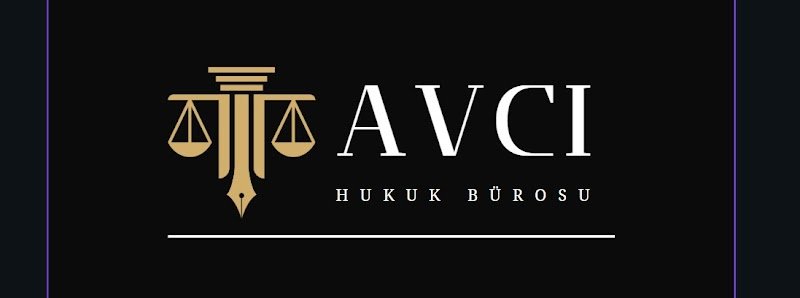Avcı Hukuk Bürosu(Avukat Muhammet Avcı)