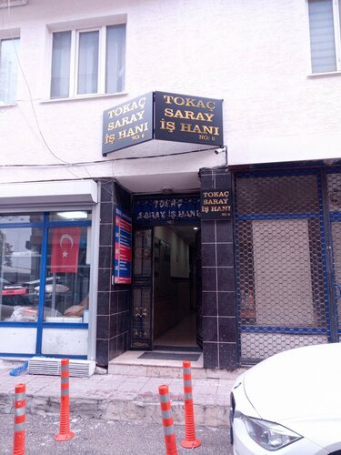 Mehmetoğlu Hukuk Bürosu l Av.Metehan MEHMETOĞLU