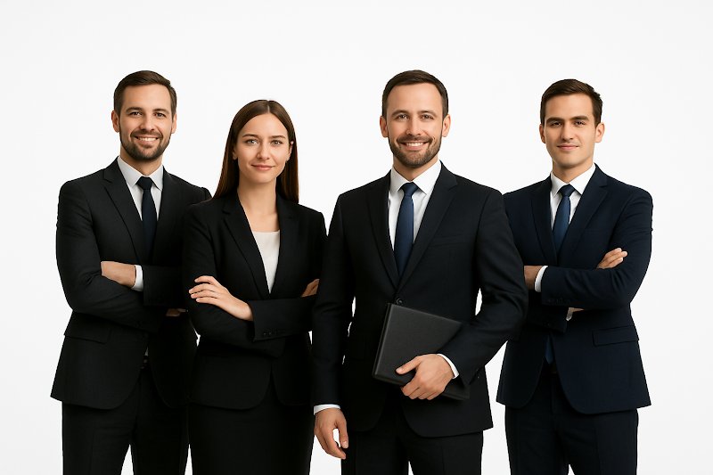 ŞAH HUKUK DANIŞMANLIK | İstanbul İşçi Avukatı-Boşanma Avukatı-İş Hukuku Avukatı-İşçi Mahkemesi Avukatı-İş Kazası Avukatı