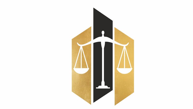 Avukat Elif Turan Kurutaç