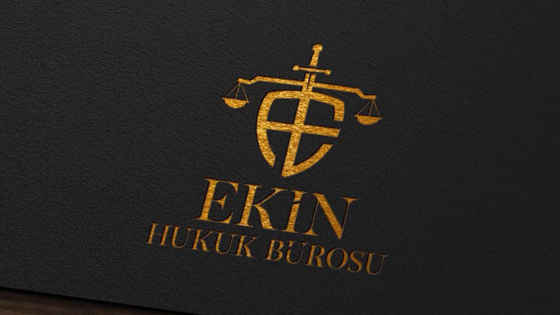 Mersin Avukat | Ekin Hukuk Bürosu - Av. Ahmet Ekin