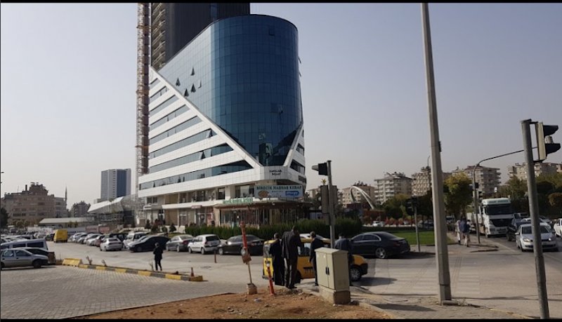 Avukat M. Furkan Gür- Gaziantep Avukat-Gaziantep Ceza Avukatı-Gaziantep Boşanma Avukatı-İcra Avukatı-İdare Hukuku Avukatı