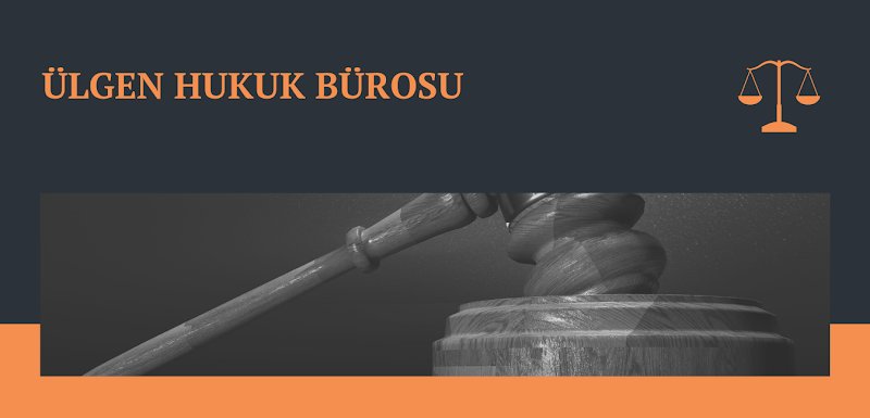 Avukat Celal Rohat Ülgen