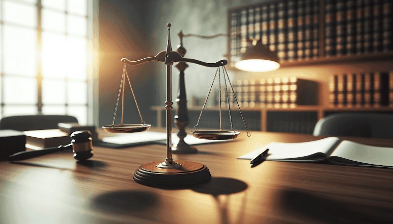 Kartal Avukat |Av.Emre GÜRBÜZ| Adil Hukuk & Danışmanlık |محامي في اسطنبول | Miras Avukatı | İcra Avukatı | Yabancılar Hukuku