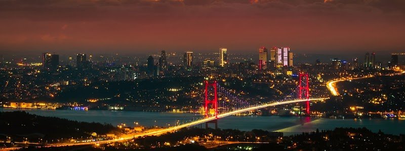 KCL Hukuk Bürosu - Avukatlık ve Hukuki Danışmanlık