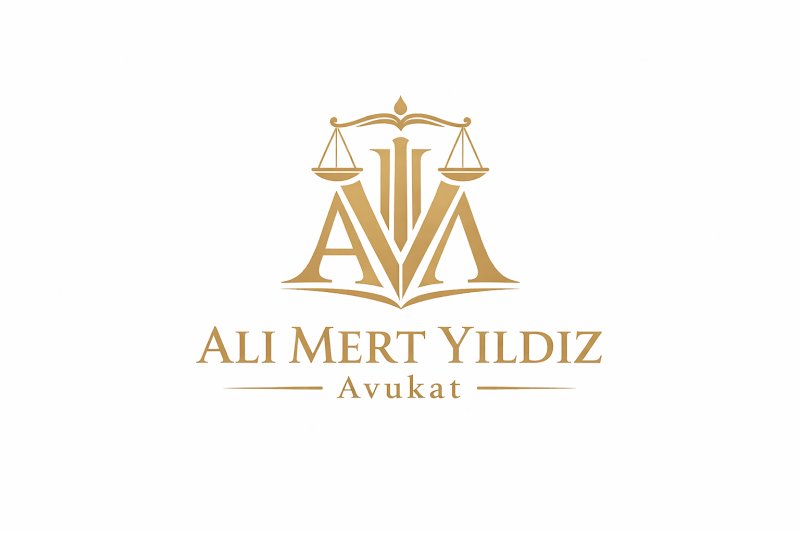 AVUKAT ALİ MERT YILDIZ