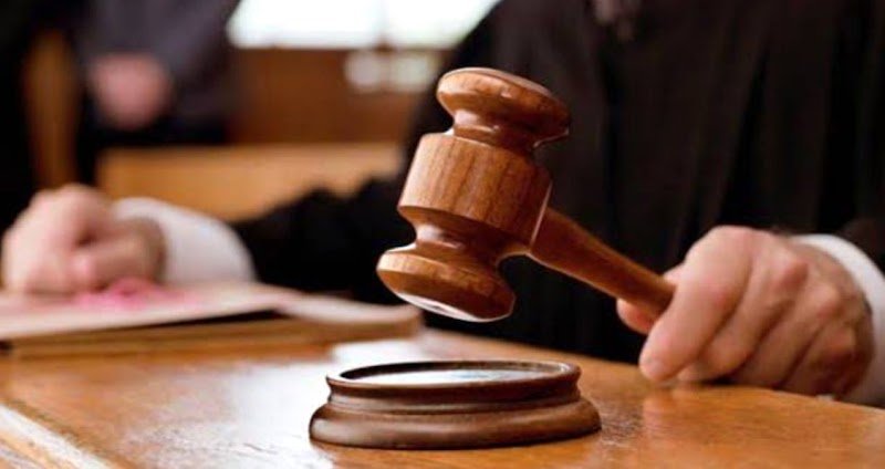 Yıldırım Hukuk Bürosu, Kartal, Pendik Ceza, İcra, Kiracı Tahliye, Boşanma Avukatı