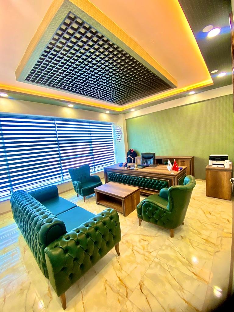 Avukat Arabulucu Hande Bademci | Konya Avukat | Konya Bayan Avukat | Konya Boşanma Avukatı | Konya İş Avukatı | Kira Avukatı