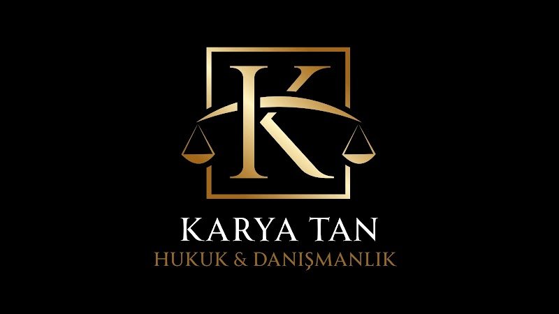 Karya Tan Hukuk ve Danışmanlık | Avukat Karya Tan