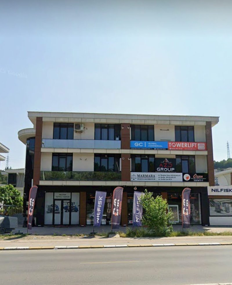 T&P HUKUK / ARABULUCULUK AV.ARB. SAMET PULLUK, AV.ARB. MUSTAFA TOÇ, AV. ARB. EBRU AYDEMİR TOÇ