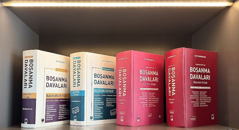 Or Hukuk ve Danışmanlık - Avukat - idare avukatı- vergi avukatı- ceza avukatı- memur ve disiplin suçları - bosanma avukatı