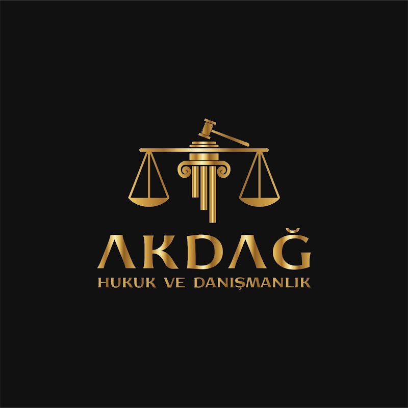 AKDAĞ HUKUK & DANIŞMANLIK | Bursa Avukat | Bursa Boşanma Avukatı | Bursa İşçi Avukatı | Bursa Tahliye Avukatı | Ceza Avukatı