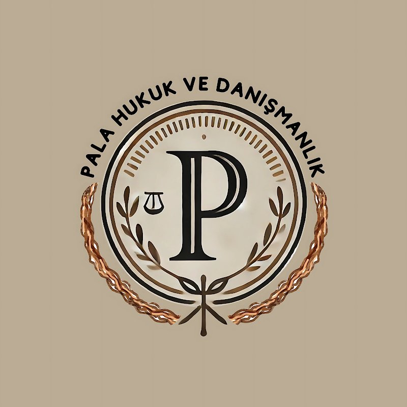 Pala Hukuk ve Danışmanlık Ofisi, Ankara, Avukat Batuhan Pala