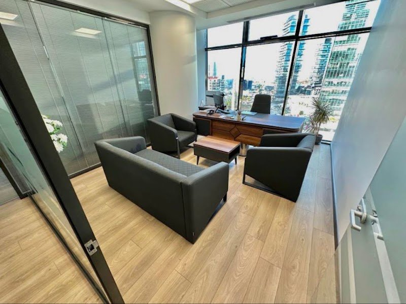 Ankara Avukat | Armoni Hukuk | Ankara Boşanma Avukatı | Ankara Ceza Avukatı | Ankara İş Avukatı | Ankara İcra Avukatı